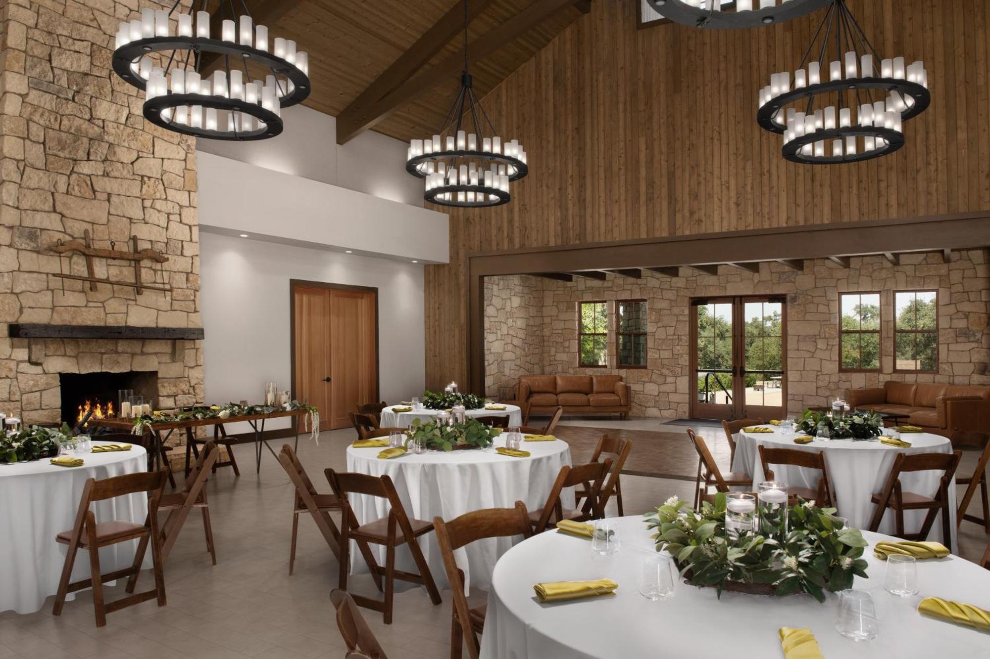 Hotel Sun Outdoors Paso Robles Zewnętrze zdjęcie